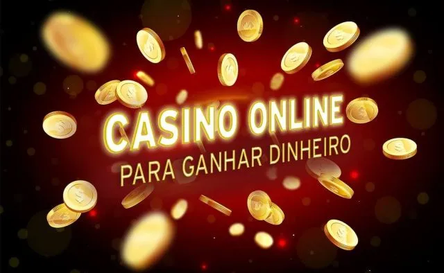 CASSINO ONLINE AAT777 logotipo da plataforma CASSINO ONLINE onde você poderá se cadastrar gratuitamente